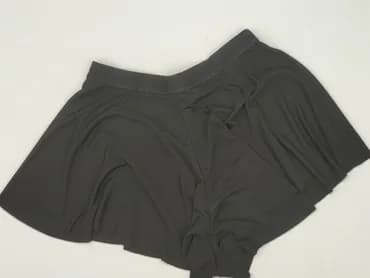 H&M Basic, Szorty damskie, S