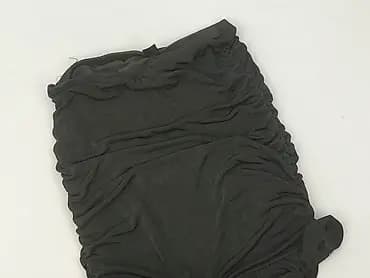 Shein, Spódnica damska, rozmiar S