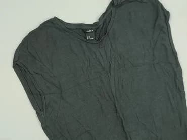 Lindex, Women`s T-shirt, S