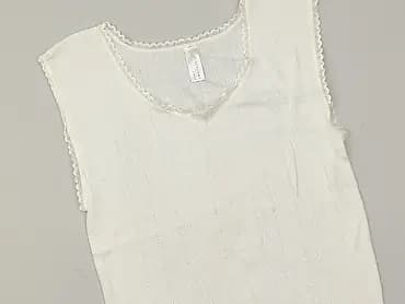 Debenhams, Top damski, rozmiar L