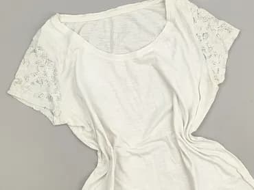 Women's blouse, S