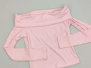 Romwe, Жіноча блуза, розмір XS