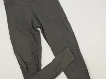 CAMAIEU, Legginsy Sportowe damskie, rozmiar S