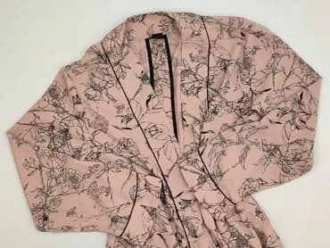 Lindex, Сукня жіноча, розмір M