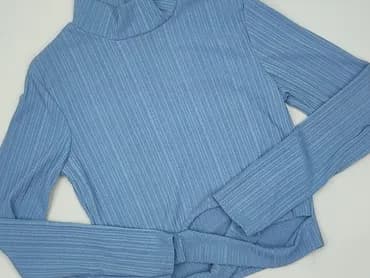 Топ жіночий, S