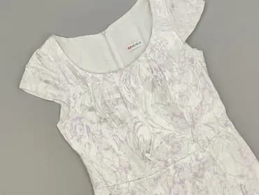 Sukienka damska, rozmiar M