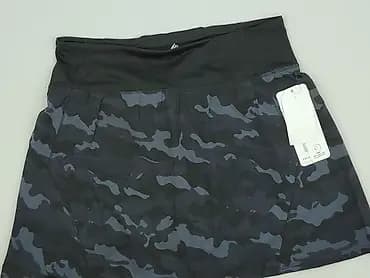 RBX, Women`s skirt, size M