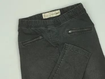 Легінси дитячі, Pepperts!, 12 р., 152, стан - Дуже гарний