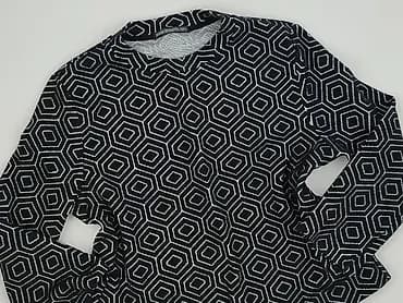 Drykorn, Bluza damska
, rozmiar M