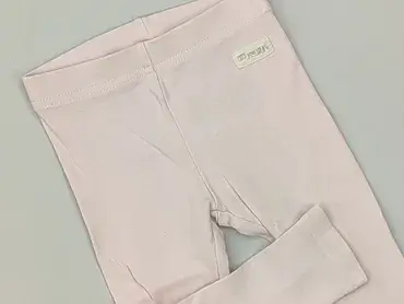 Leggings, Coccodrillo, 9-12 months, condition - Perfect