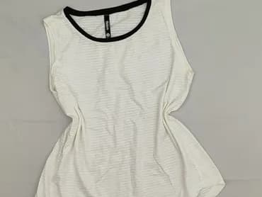 Sinsay, Футболка жіноча, S