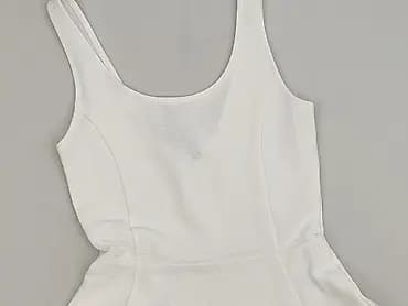 H&M Divided, Sukienka damska, rozmiar 2XS