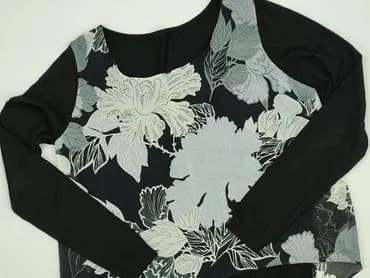 Women's blouse, size L (EU 40)