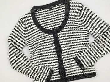 Tally Weijl, Кардиган жіночий, S