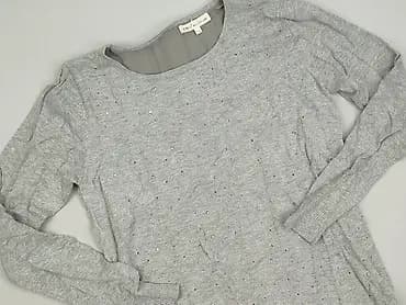 Sweter damski, rozmiar One size