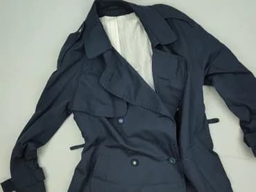 Women`s trench, S