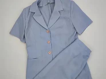 Women`s suit, size M