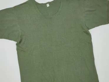 Футболка для чоловіків, розмір XS