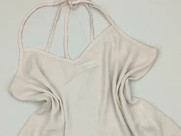 A&F, Топ жіночий, S