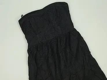 Vero Moda, Sukienka damska, rozmiar S