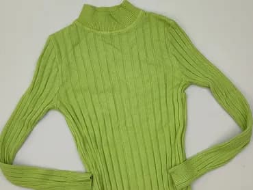 Sweter damski, rozmiar S