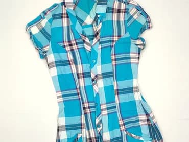 Moodo, Сорочка жіноча, розмір S