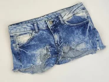 Шорти жіночі, розмір S