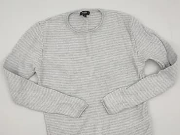 SMOG, Sweter for men, M