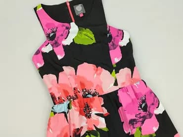 Vince Camuto, Sukienka damska, S