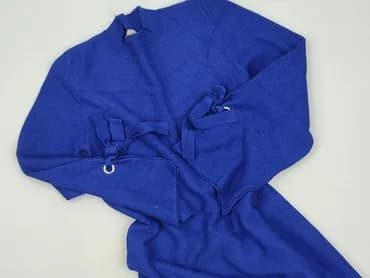 Orsay, Сукня жіноча, S