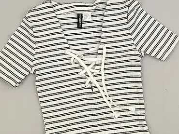 Divided, Футболка жіноча, розмір XS