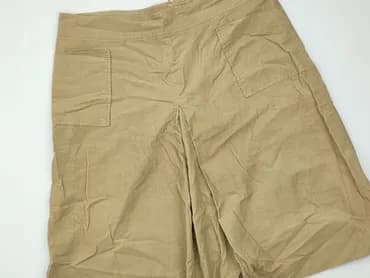 Spódnica damska, rozmiar M