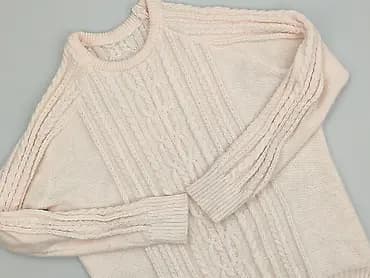 Women`s sweater, size L