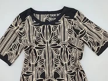 M&S Collection, Bluzka damska, rozmiar S