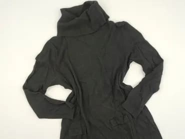 Gerry Weber, Women`s tunic, XL