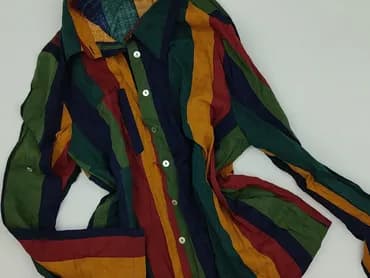 Shein Curve, Сорочка жіноча, XL