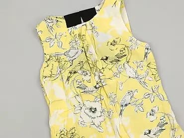 Dorothy Perkins, Bluzka damska, rozmiar L
