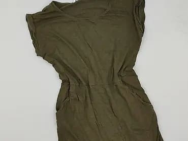 H&M Basic, Сукня жіноча, розмір XS