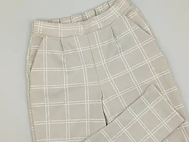 Reserved, Material trousers for women, size S