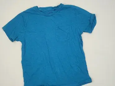 T-shirt, Cool Club, 9 years, 128-134 cm, condition - Very good