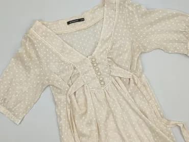 Atmosphere, Сукня жіноча, M