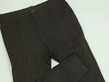 Dunnes Stores, Брюки жіночі, M