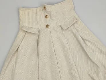 Shein, Spódnica damska, rozmiar M