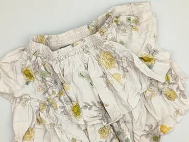 Спідниця жіноча, S