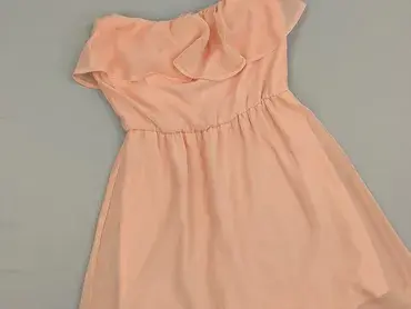 Stradivarius, Sukienka damska, rozmiar S