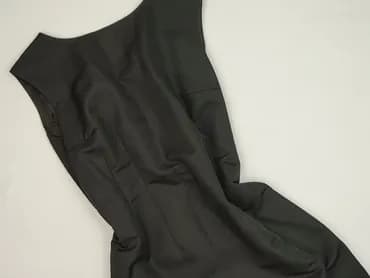 Сукня жіноча, S