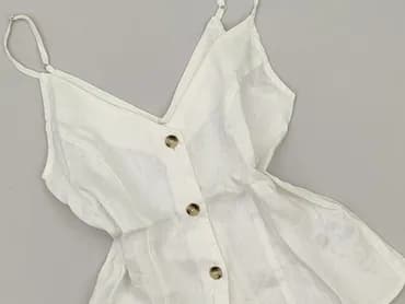 H&M, Bluzka damska, rozmiar XS