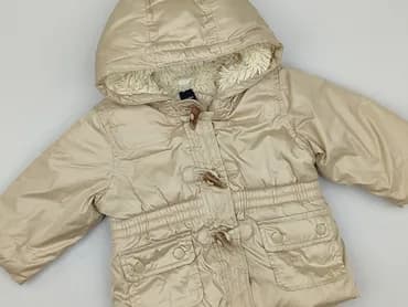 Kurtka, Gap, 12-18 miesięcy, stan - Idealny