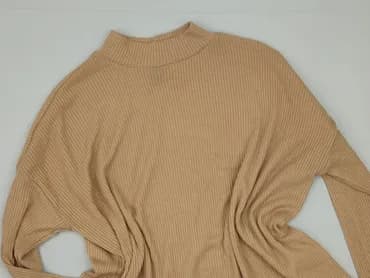 H&M, Светр жіночий, розмір S