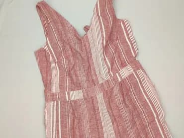 Комбінезон жіночий, 3XL